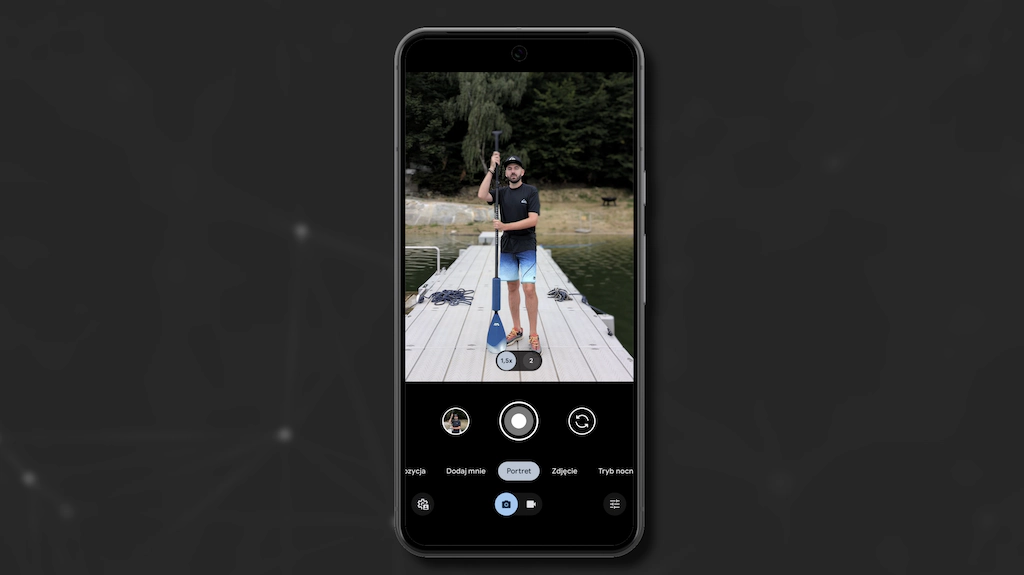 Recenzja Google Pixel 9 Pro XL dziękuję, jeszcze poczekam